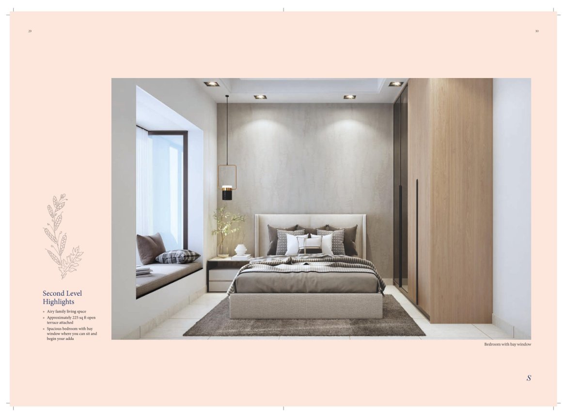 SUNCREST VILLAS BUNGALOWS - Visual 7