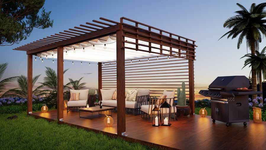 GLENMORE PARK - Visual 10