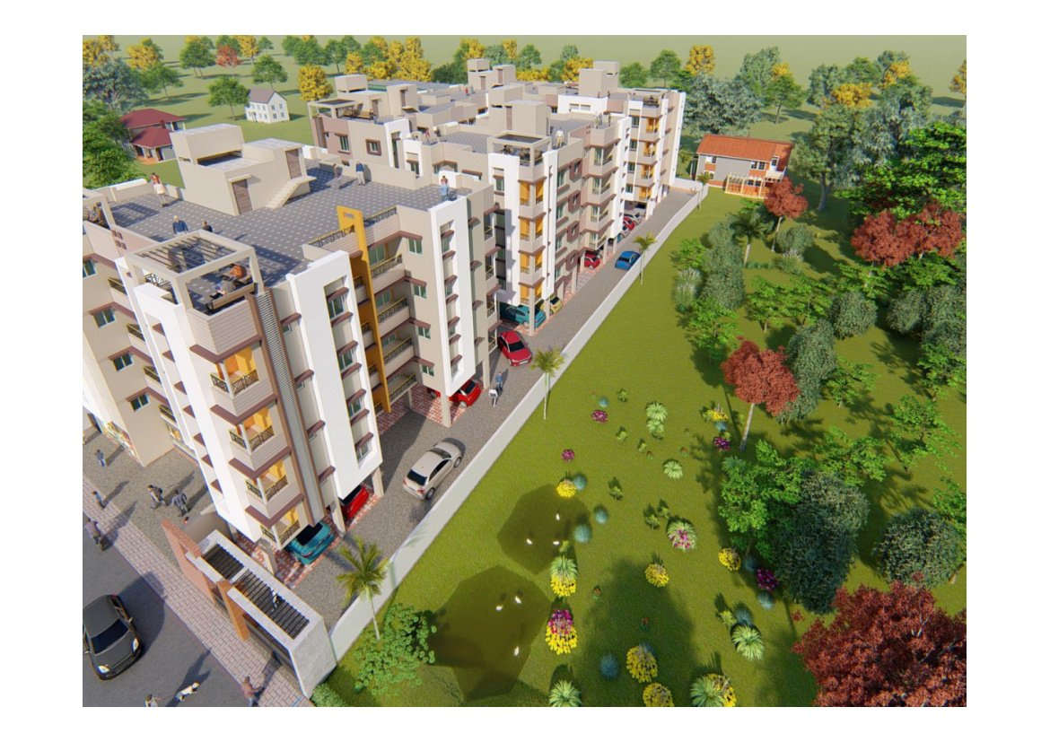 PRATIVA GRANDS - Visual 3