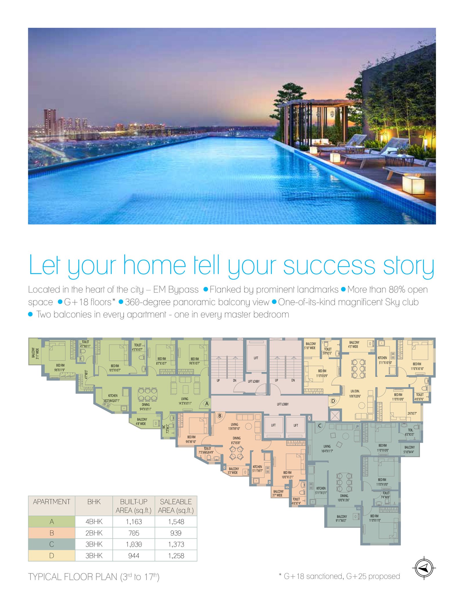 ARYA ALTAMOUNT - Visual 3