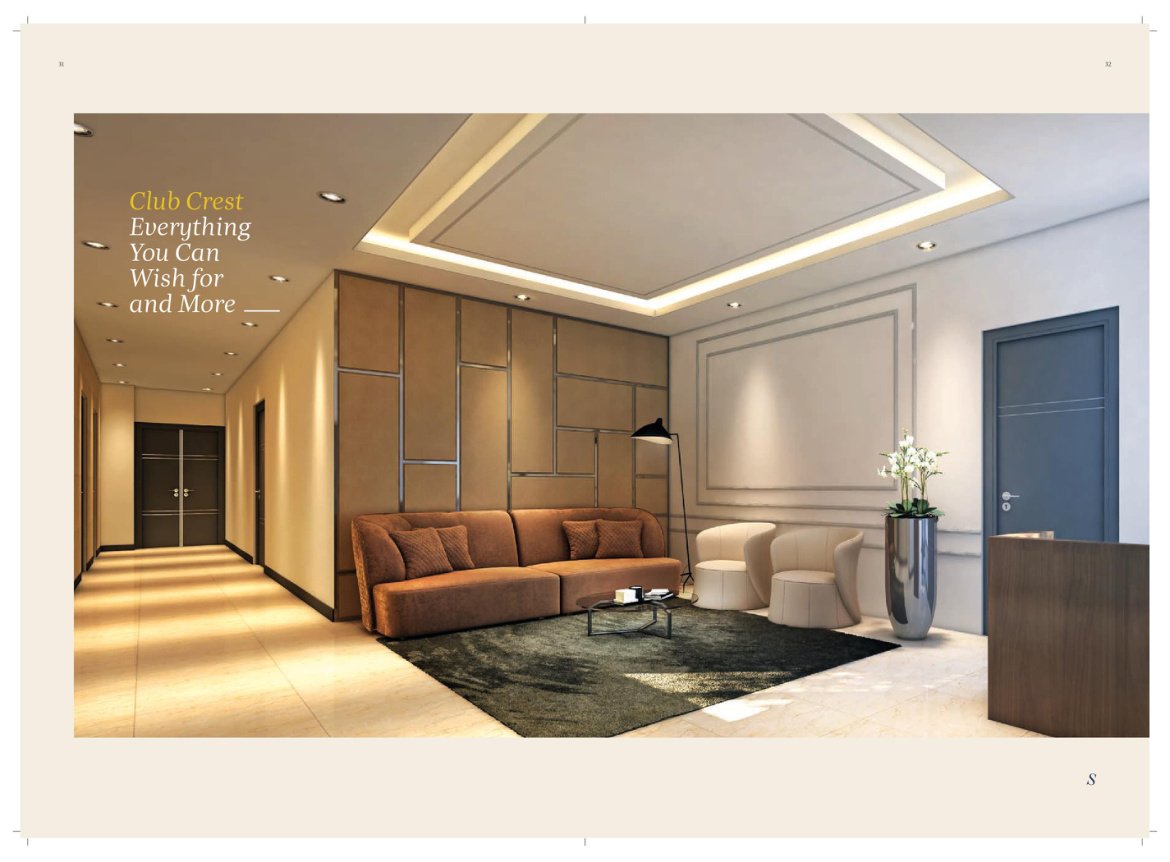 SUNCREST VILLAS BUNGALOWS - Visual 8